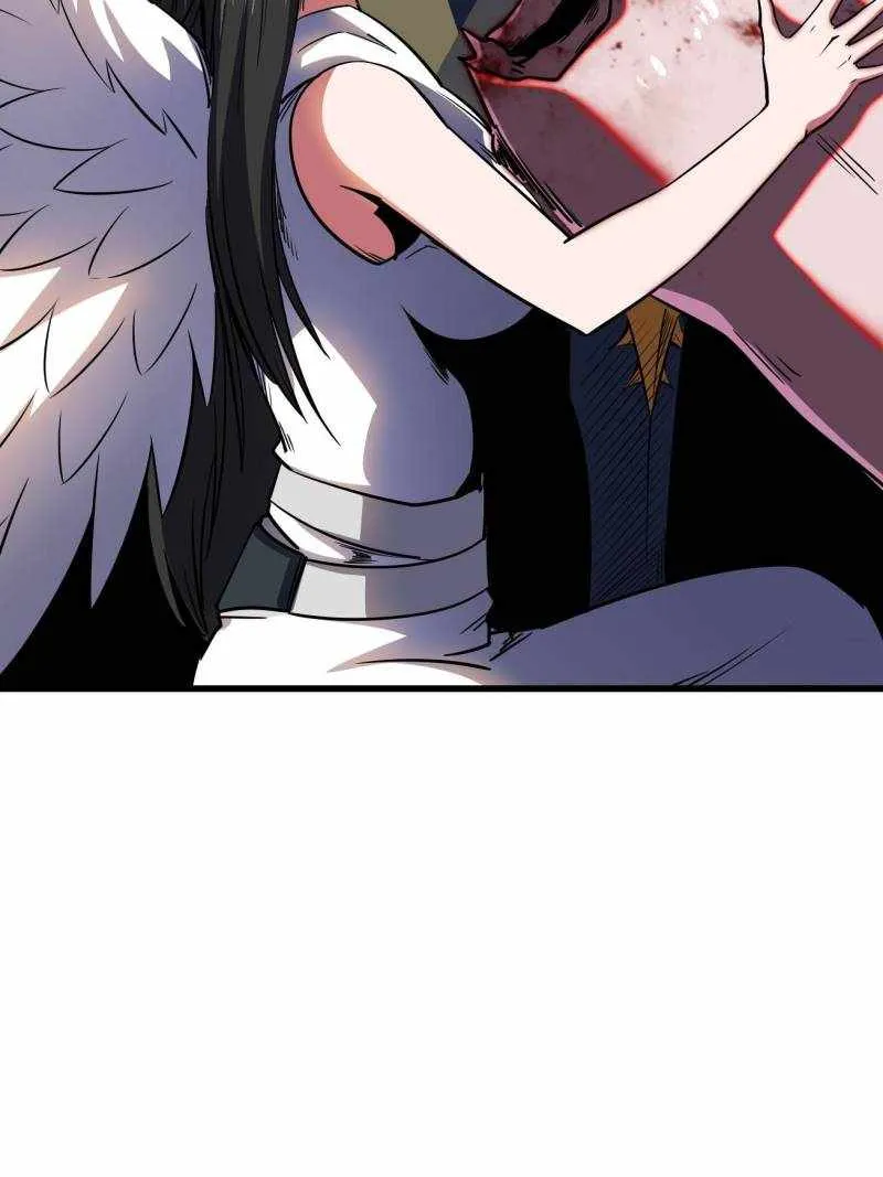 Read Super Gene chapter 241 image 61 on Lezhin