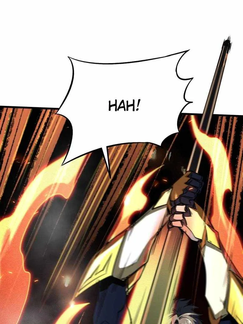 Read Super Gene chapter 241 image 64 on Lezhin