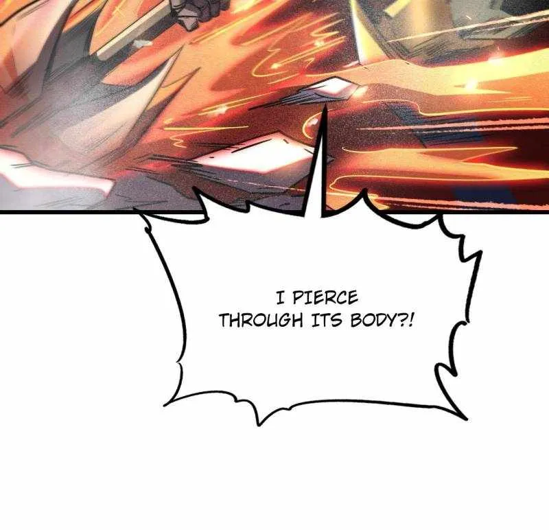 Read Super Gene chapter 241 image 68 on Lezhin