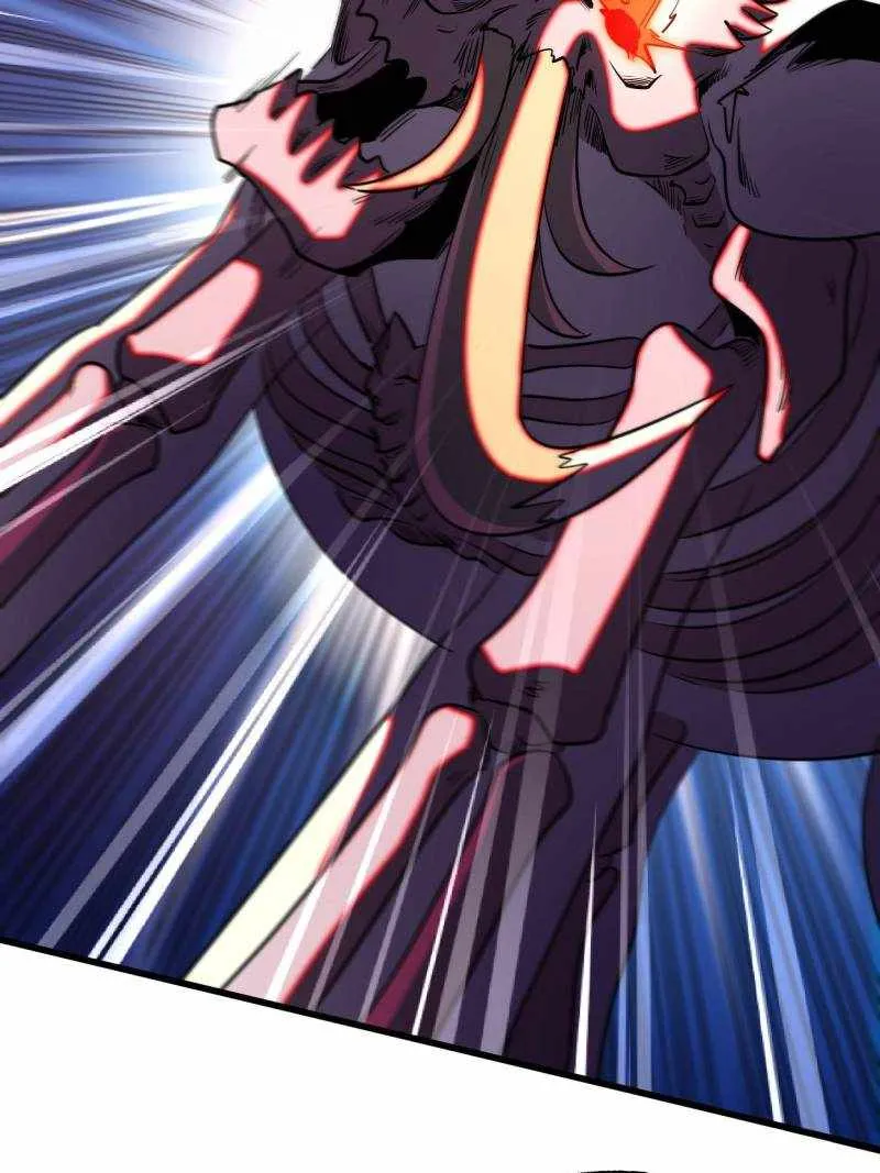 Read Super Gene chapter 241 image 7 on Lezhin