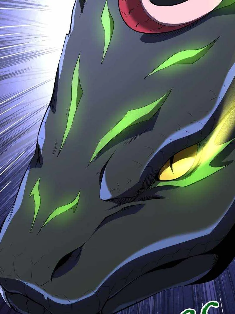 Read Super Gene chapter 241 image 73 on Lezhin
