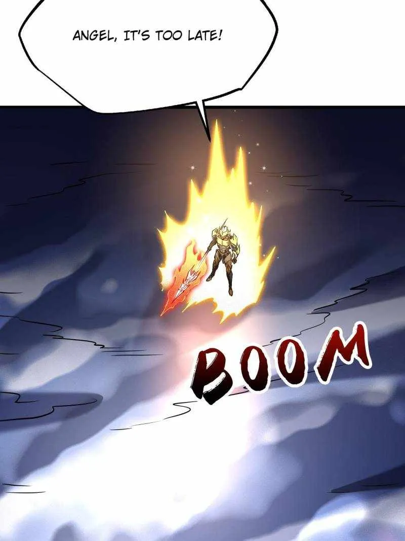 Read Super Gene chapter 241 image 77 on Lezhin