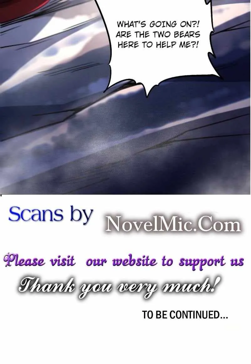 Read Super Gene chapter 241 image 84 on Lezhin