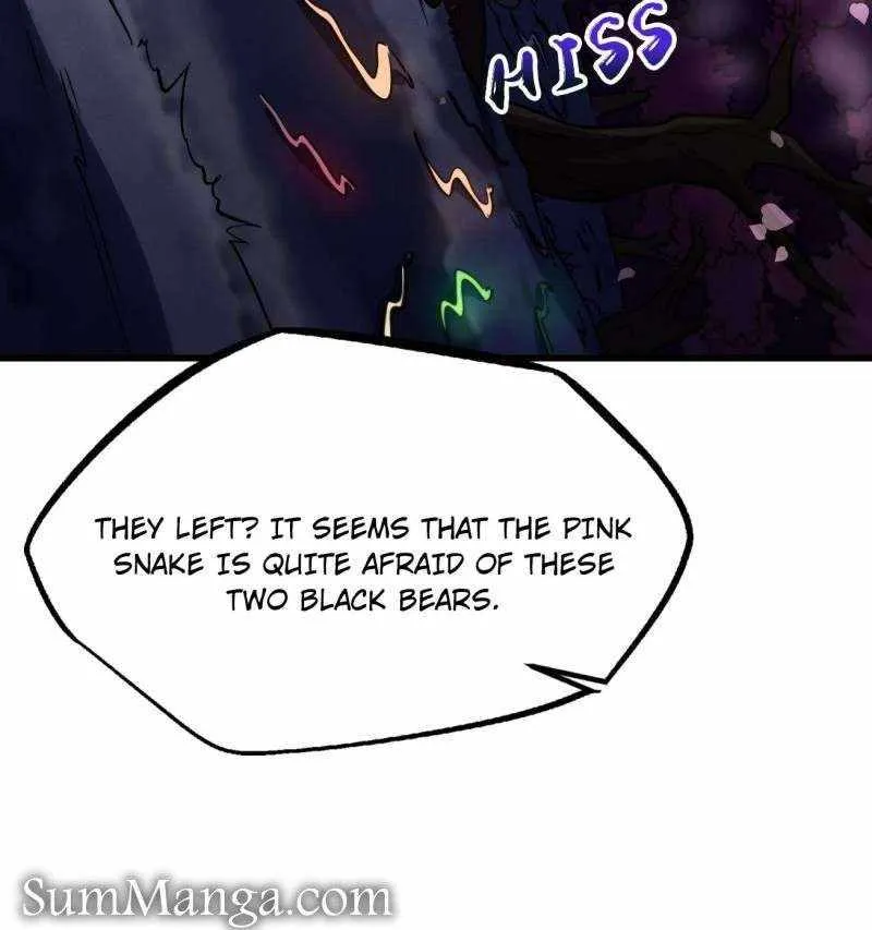 Read Super Gene chapter 242 image 10 on Lezhin