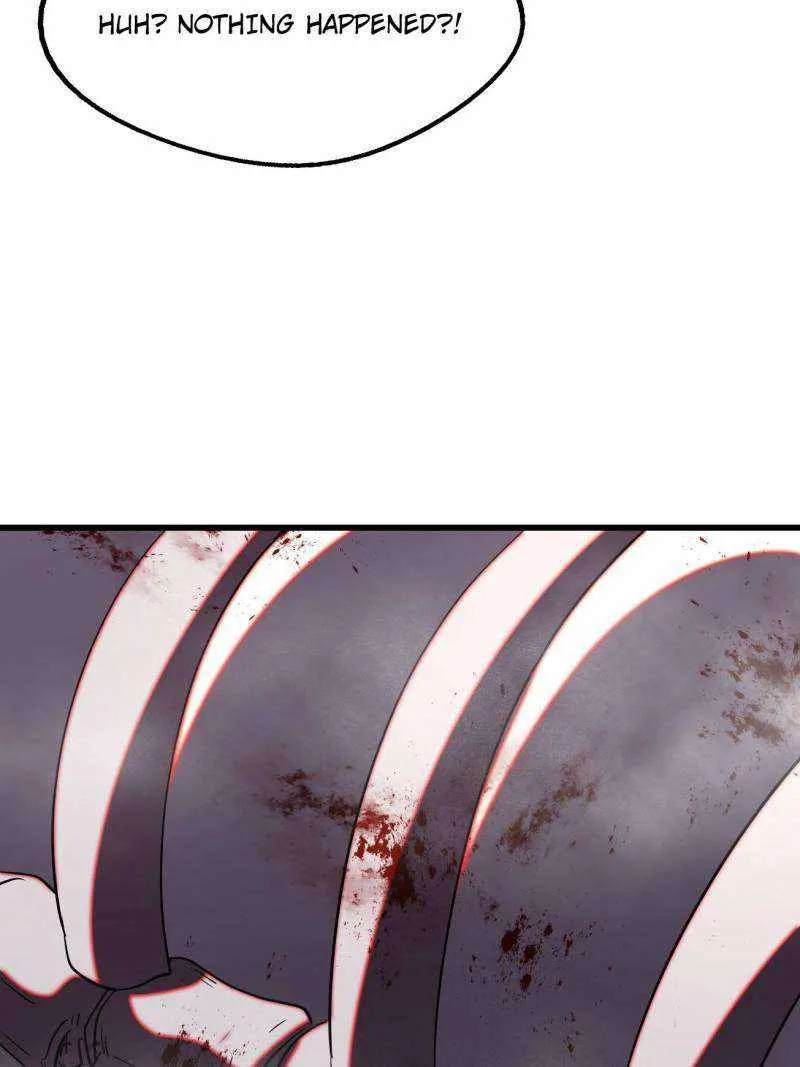 Read Super Gene chapter 242 image 16 on Lezhin