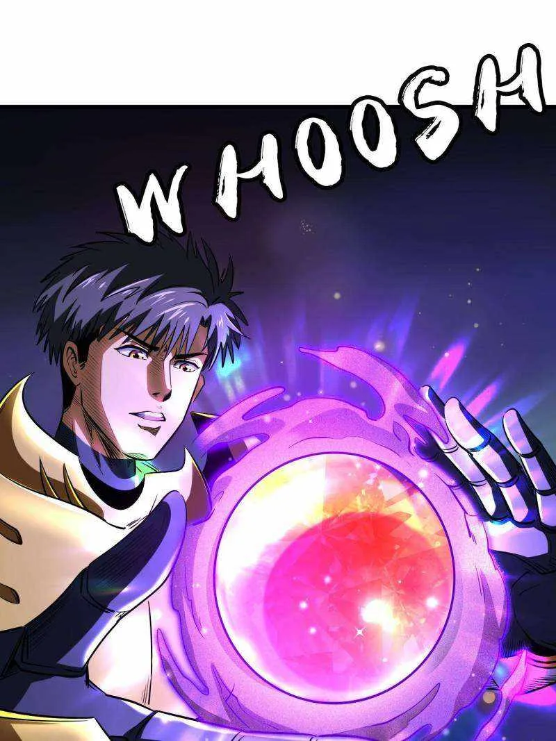 Read Super Gene chapter 242 image 22 on Lezhin