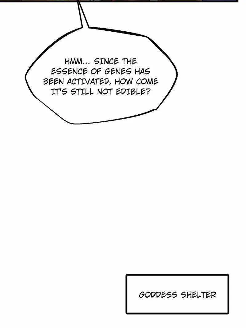 Read Super Gene chapter 242 image 25 on Lezhin