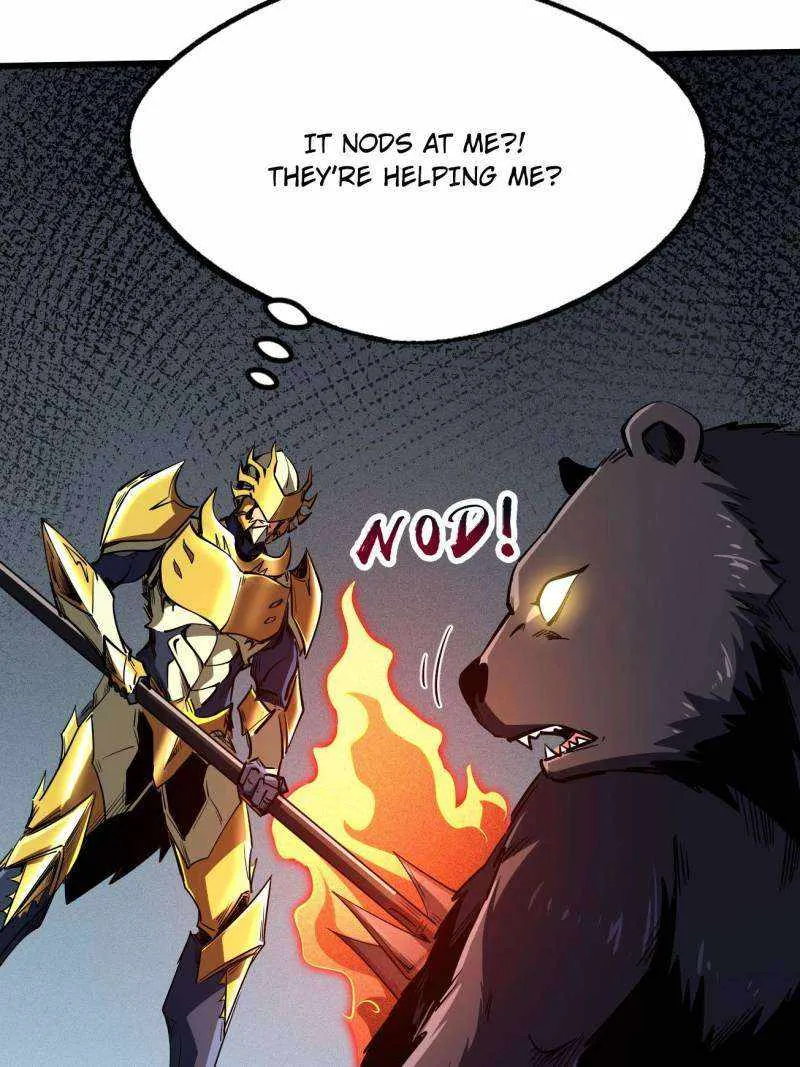 Read Super Gene chapter 242 image 3 on Lezhin