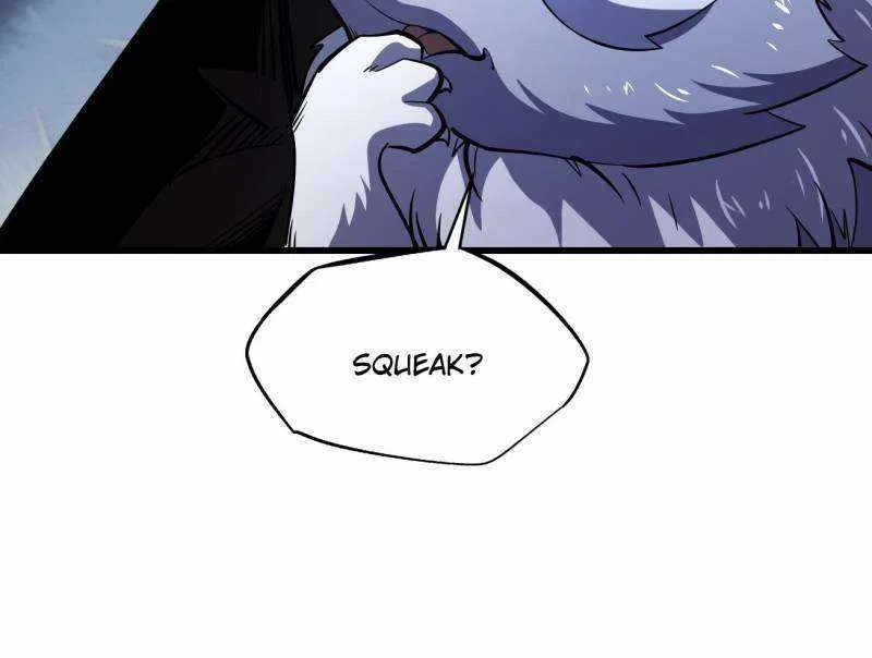 Read Super Gene chapter 242 image 32 on Lezhin