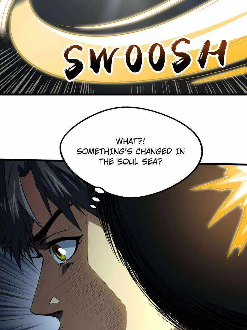 Read Super Gene chapter 242 image 38 on Lezhin