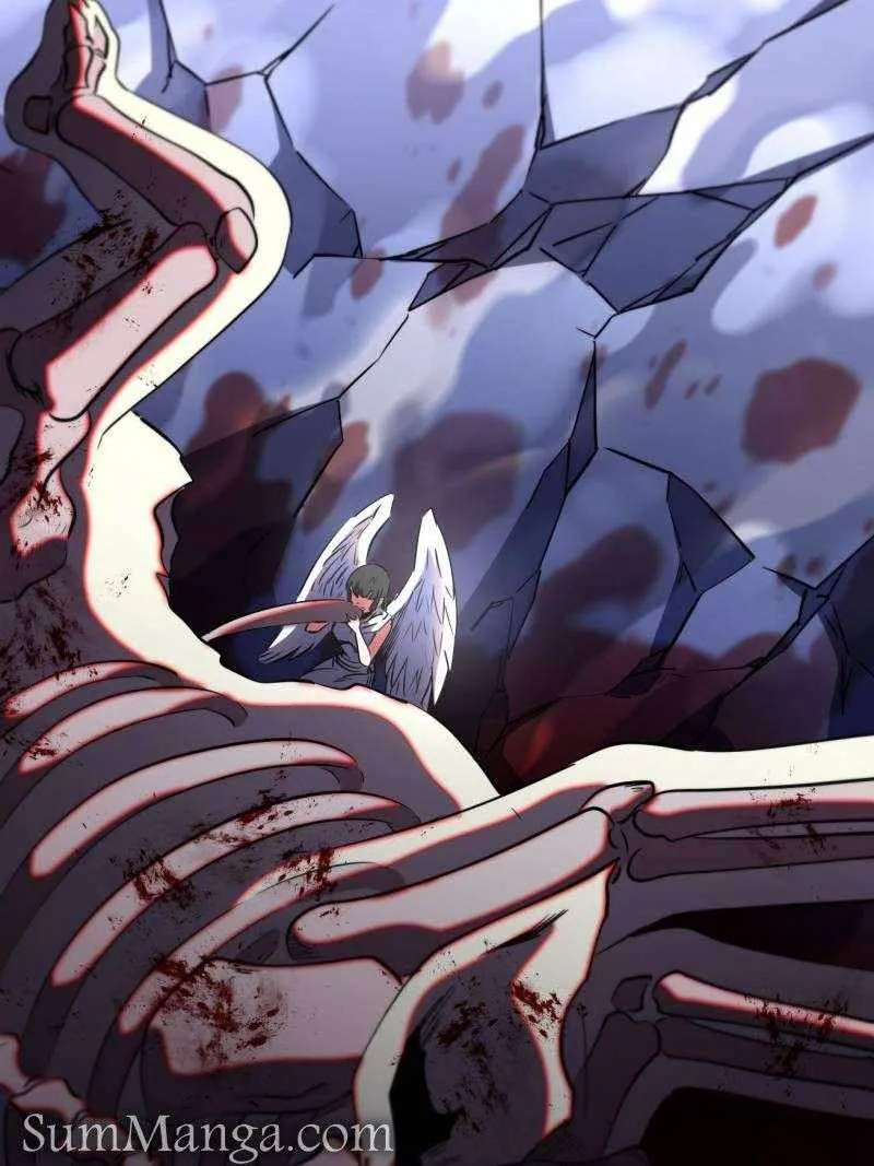 Read Super Gene chapter 242 image 5 on Lezhin