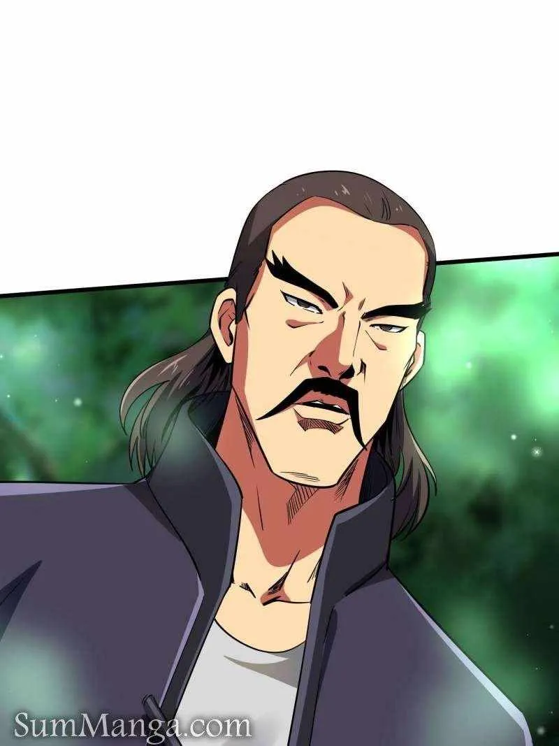 Read Super Gene chapter 242 image 53 on Lezhin