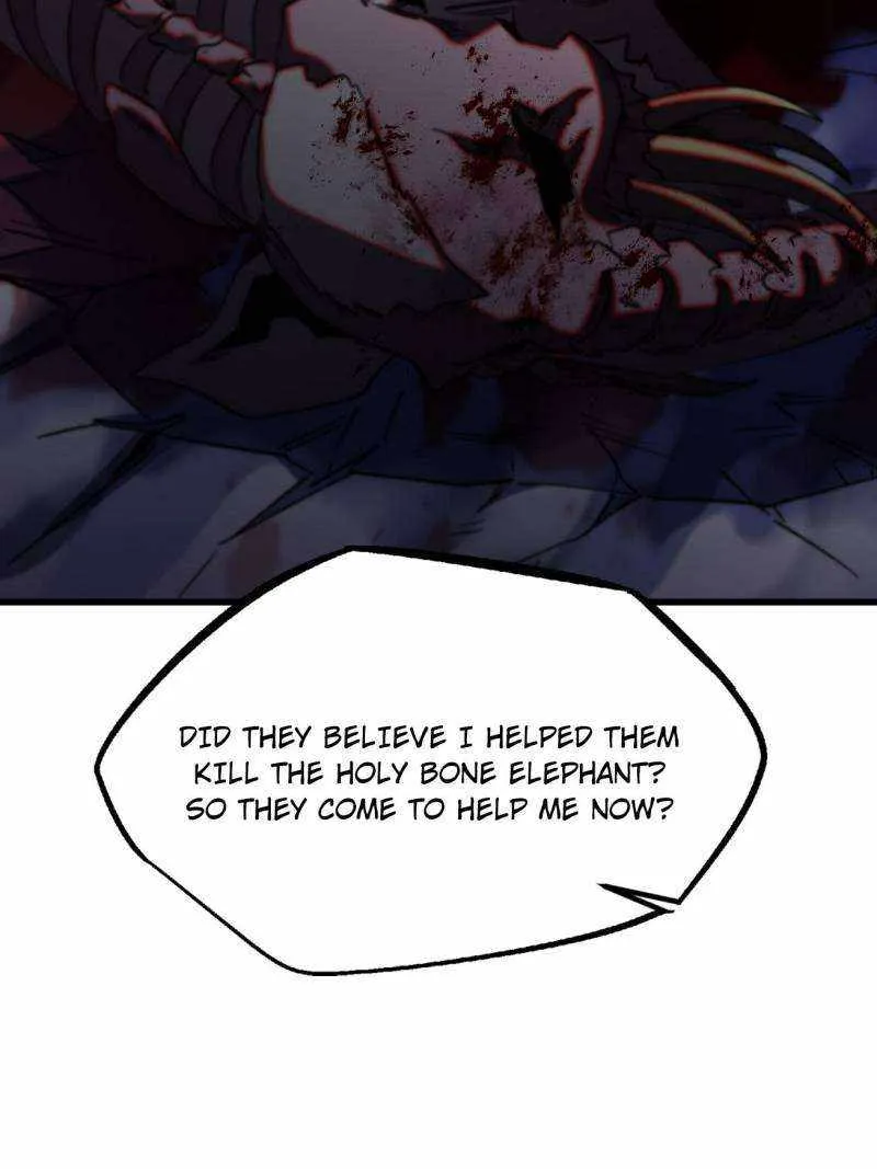 Read Super Gene chapter 242 image 6 on Lezhin