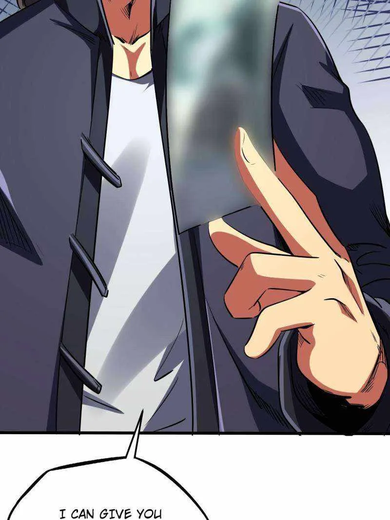 Read Super Gene chapter 242 image 62 on Lezhin