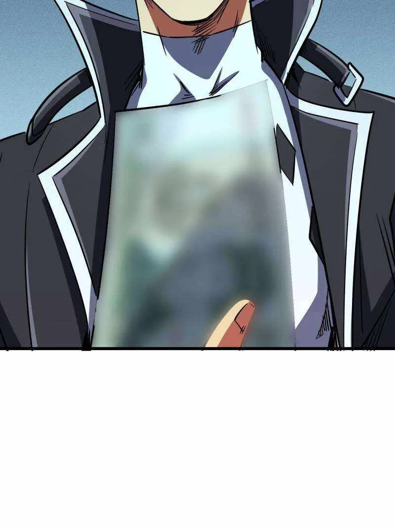 Read Super Gene chapter 242 image 64 on Lezhin