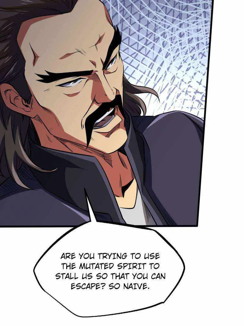 Read Super Gene chapter 242 image 73 on Lezhin
