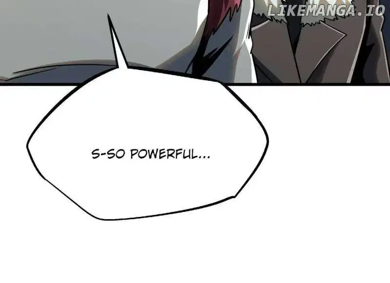 Read Super Gene chapter 243 image 10 on Lezhin