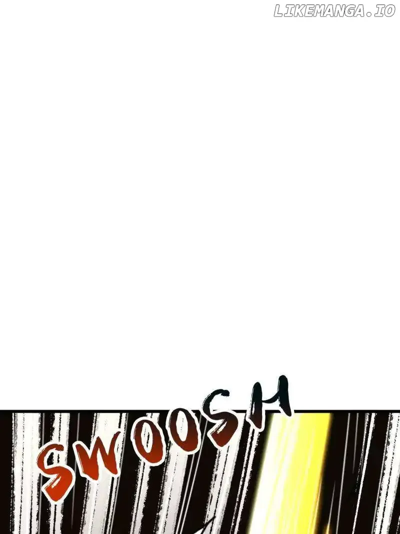 Read Super Gene chapter 243 image 13 on Lezhin