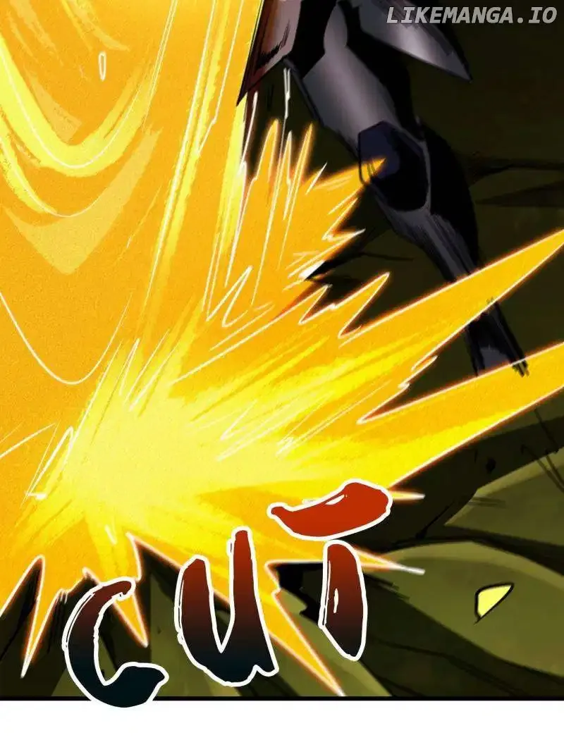 Read Super Gene chapter 243 image 15 on Lezhin