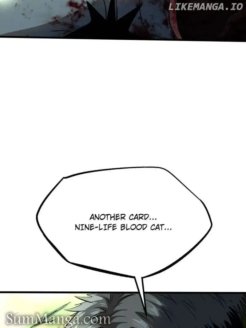 Read Super Gene chapter 243 image 62 on Lezhin