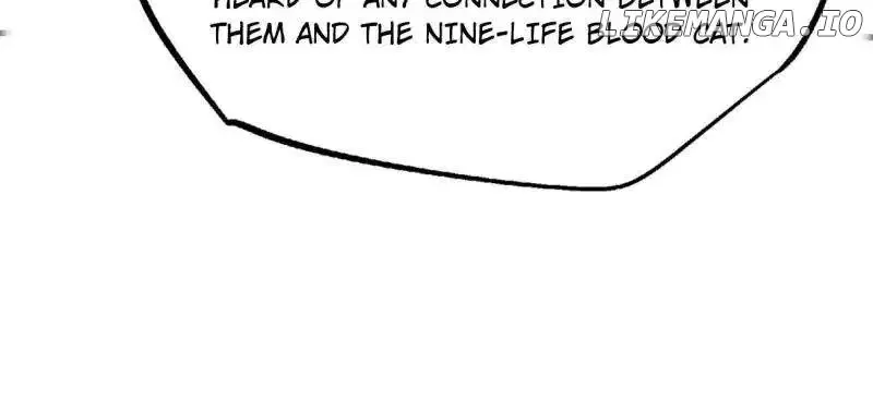 Read Super Gene chapter 243 image 66 on Lezhin