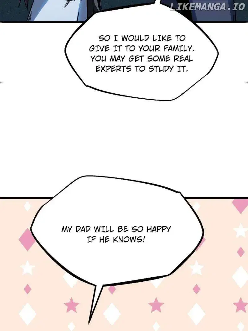 Read Super Gene chapter 243 image 71 on Lezhin