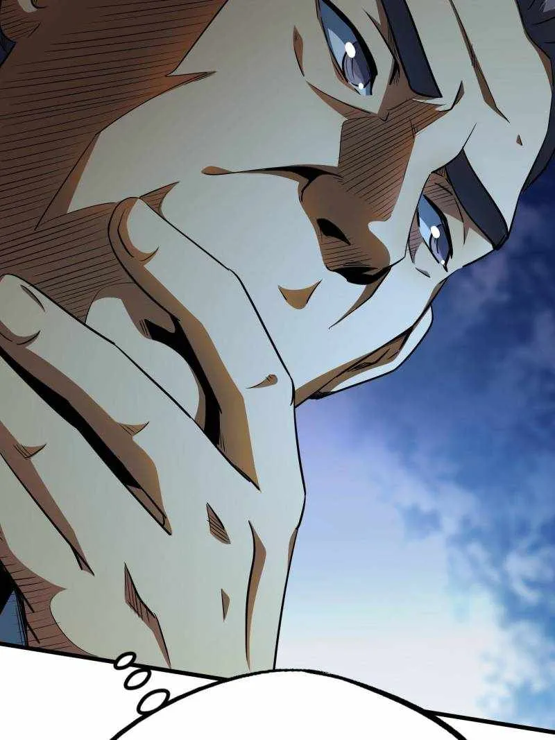 Read Super Gene chapter 244 image 20 on Lezhin