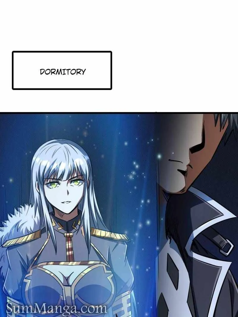 Read Super Gene chapter 244 image 24 on Lezhin