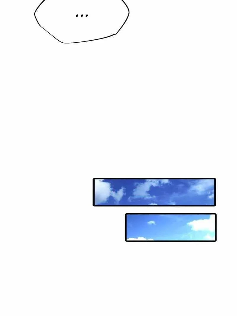 Read Super Gene chapter 244 image 29 on Lezhin