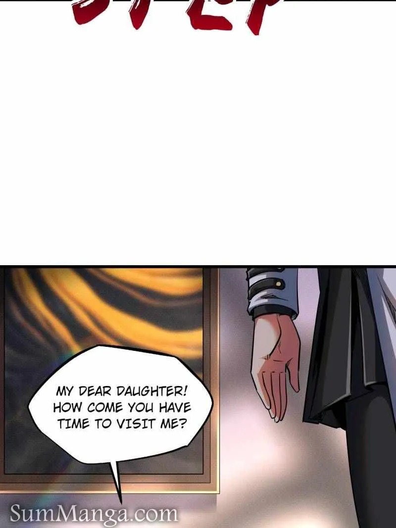 Read Super Gene chapter 244 image 3 on Lezhin
