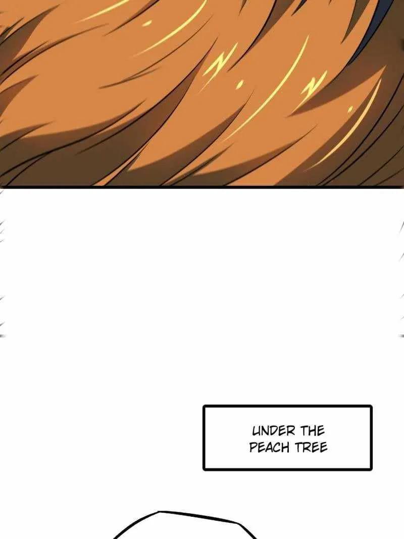 Read Super Gene chapter 244 image 41 on Lezhin