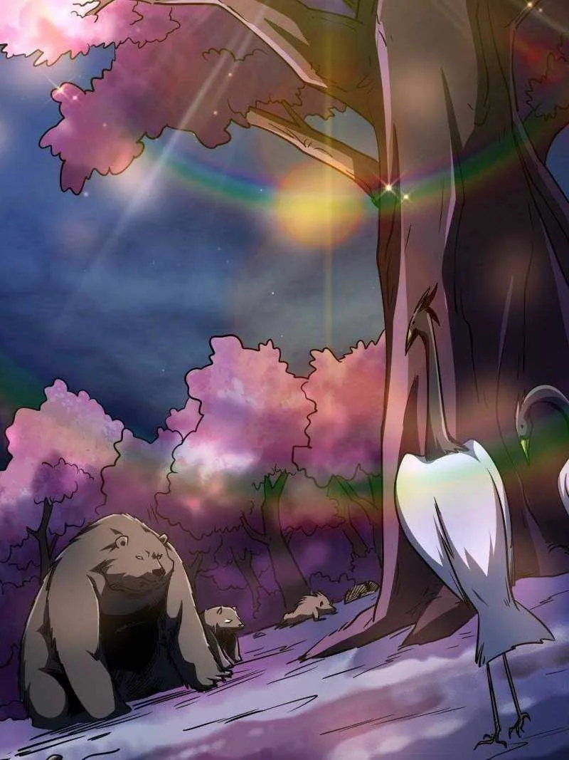 Read Super Gene chapter 244 image 44 on Lezhin