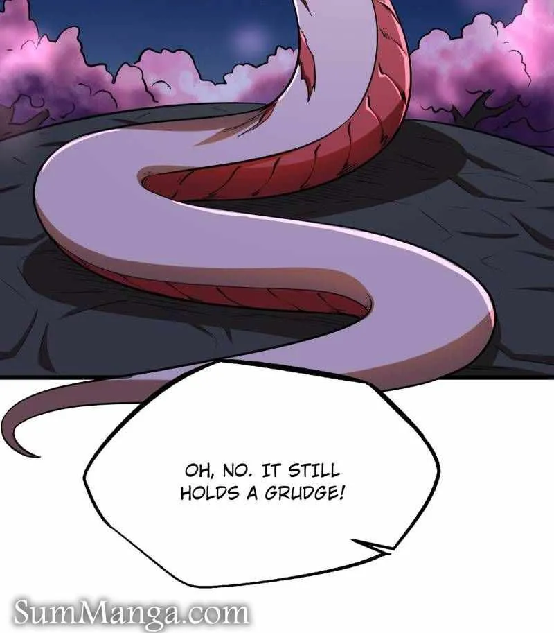 Read Super Gene chapter 244 image 46 on Lezhin