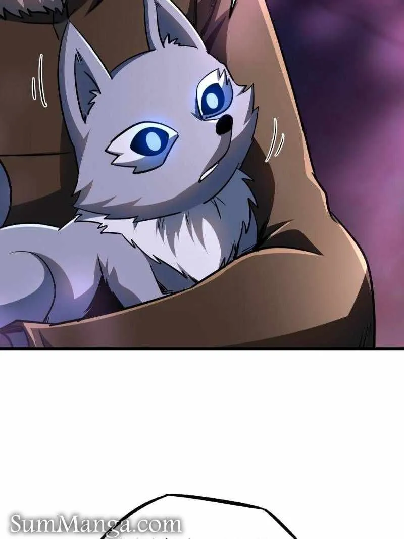 Read Super Gene chapter 244 image 49 on Lezhin