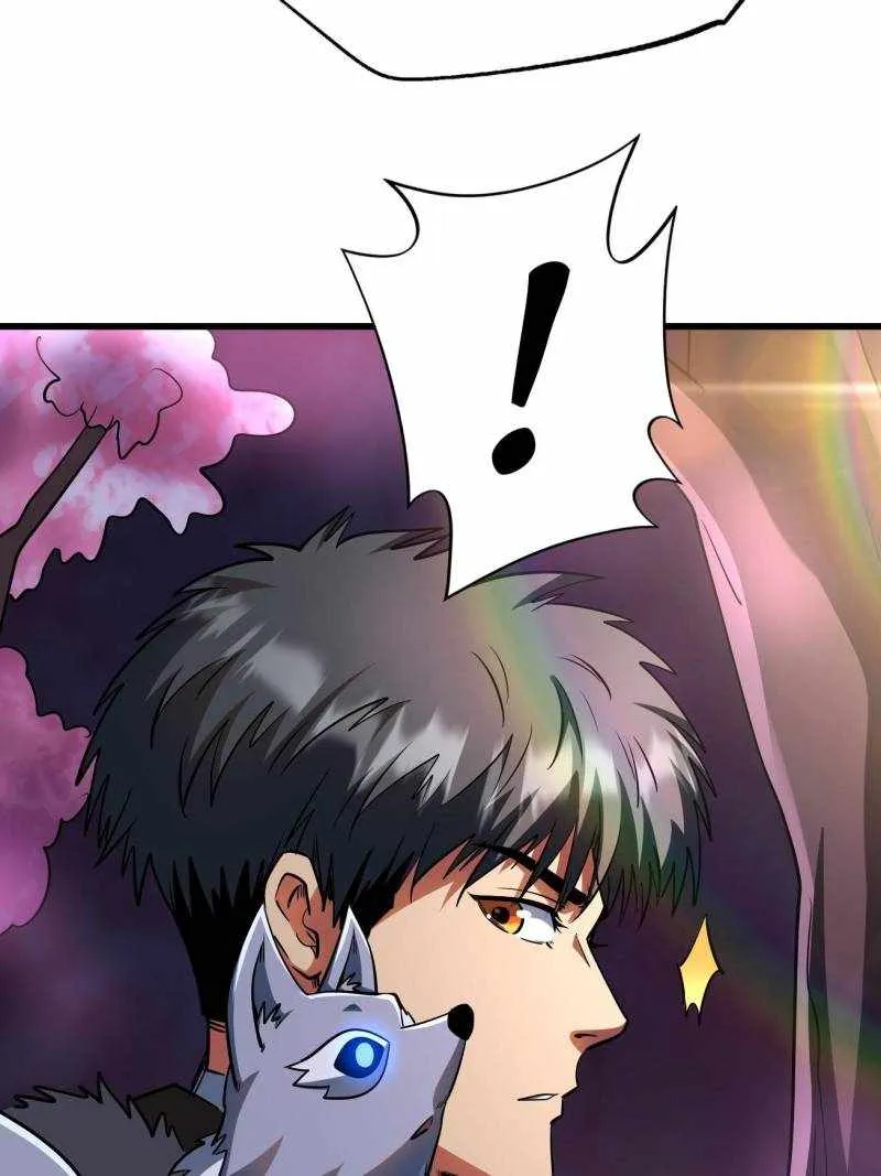 Read Super Gene chapter 244 image 53 on Lezhin