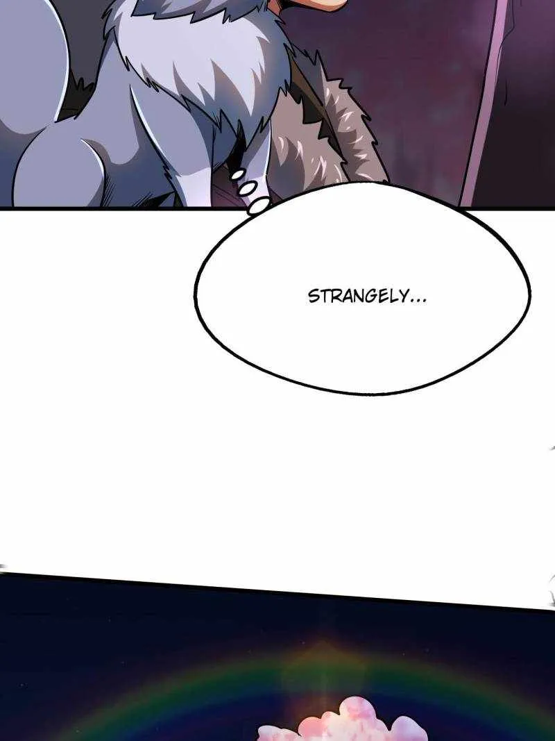 Read Super Gene chapter 244 image 54 on Lezhin