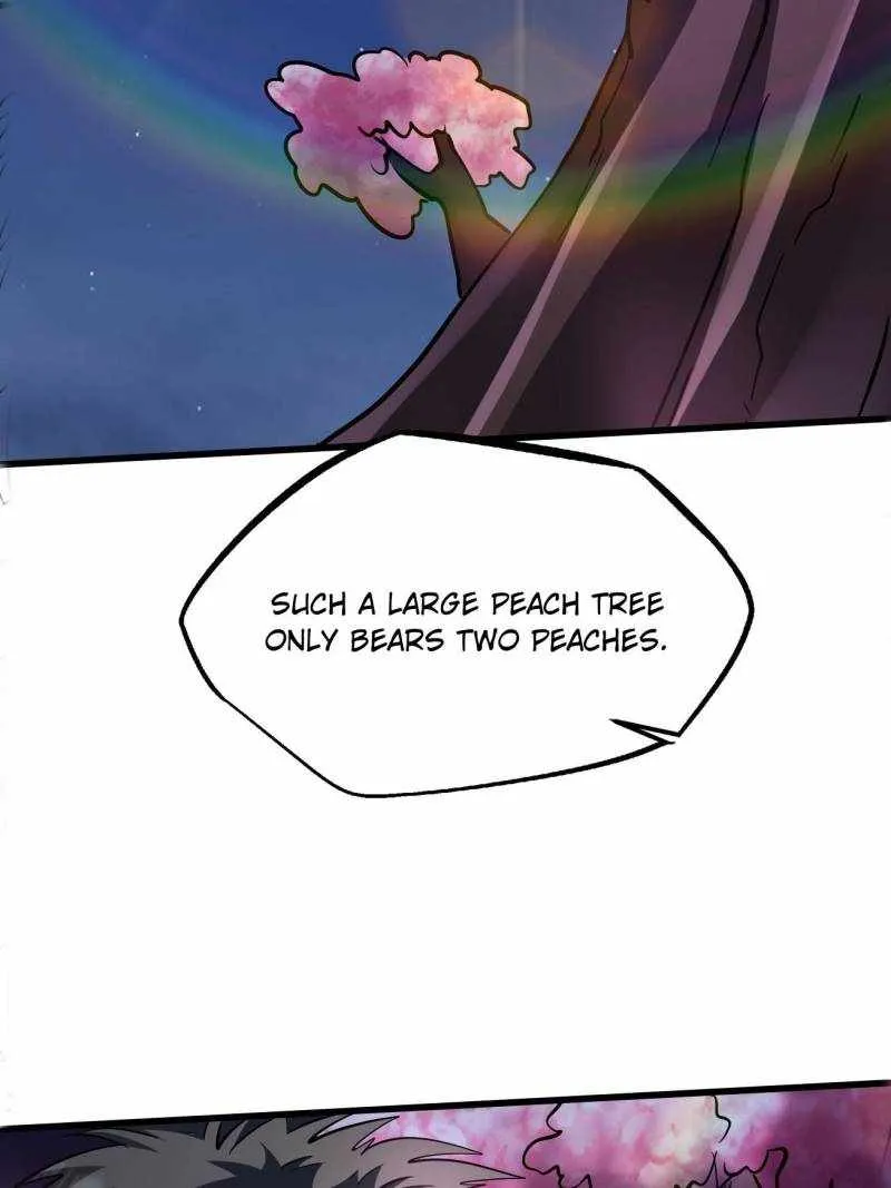 Read Super Gene chapter 244 image 56 on Lezhin