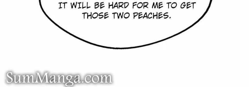 Read Super Gene chapter 244 image 58 on Lezhin