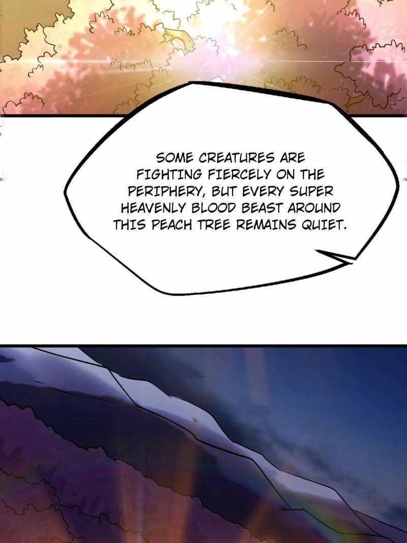 Read Super Gene chapter 244 image 60 on Lezhin