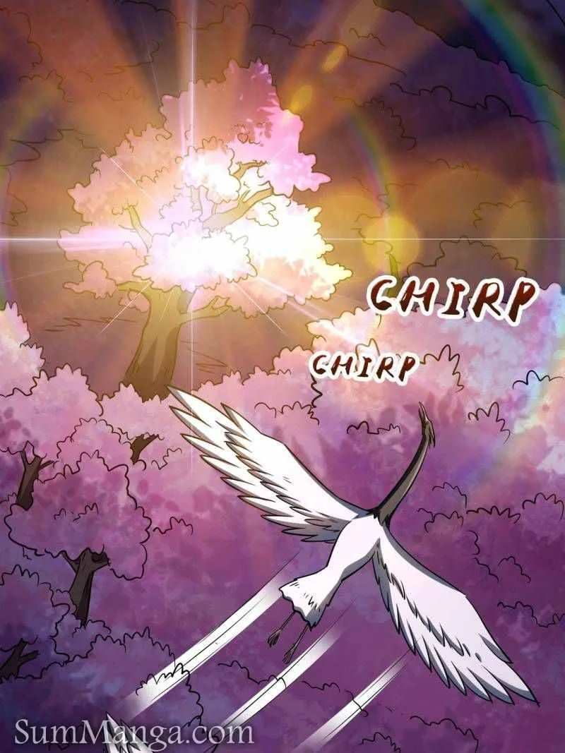 Read Super Gene chapter 244 image 61 on Lezhin