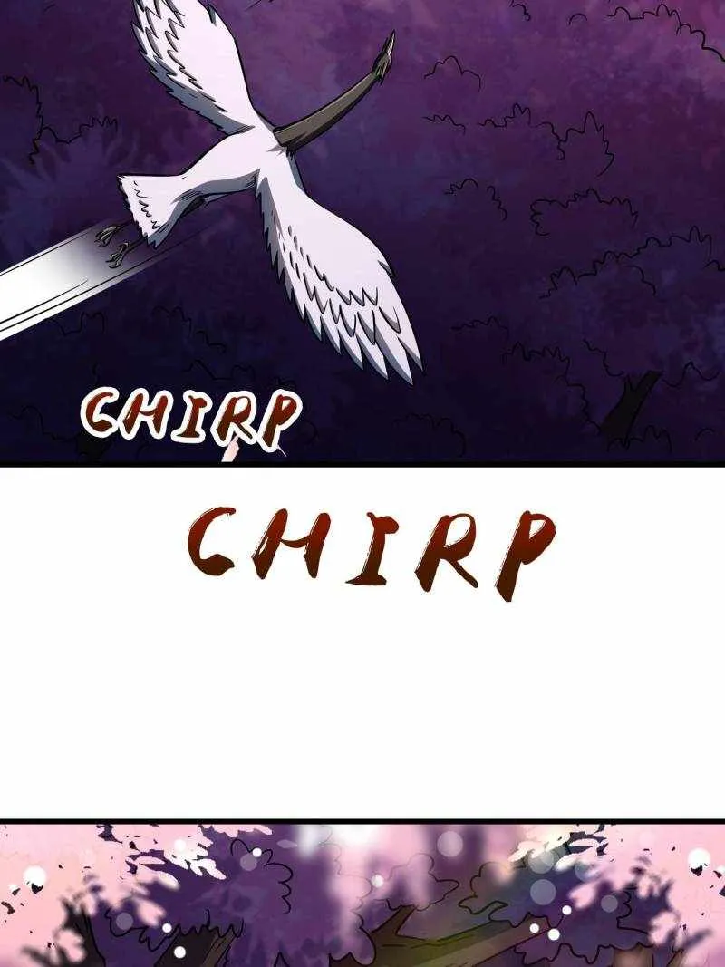 Read Super Gene chapter 244 image 62 on Lezhin