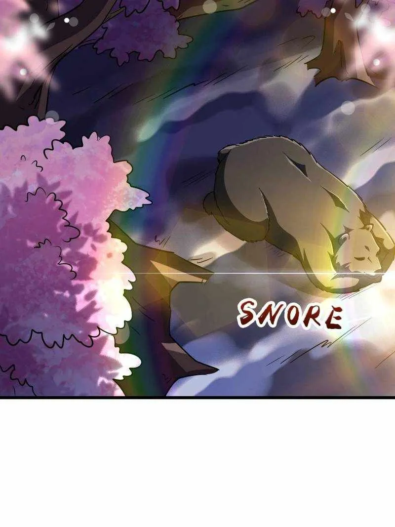 Read Super Gene chapter 244 image 63 on Lezhin