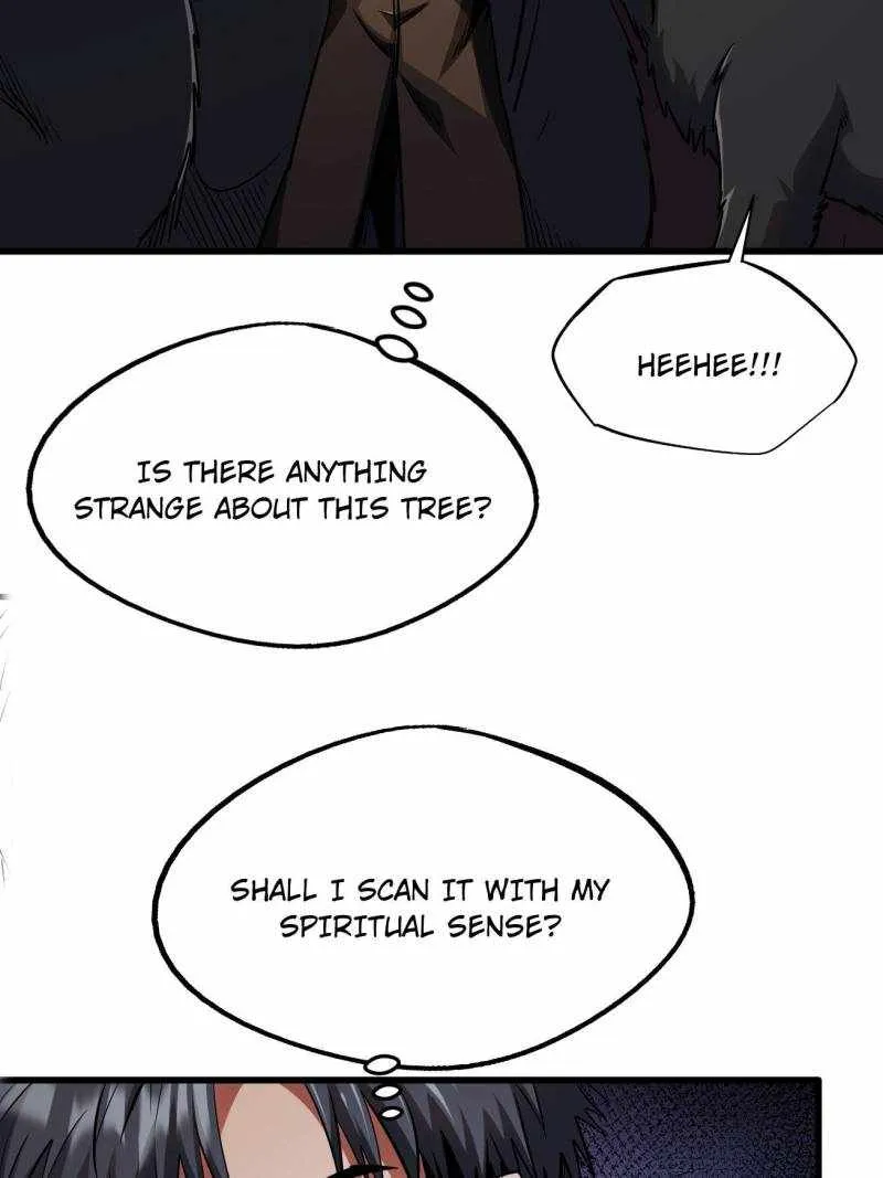 Read Super Gene chapter 244 image 65 on Lezhin