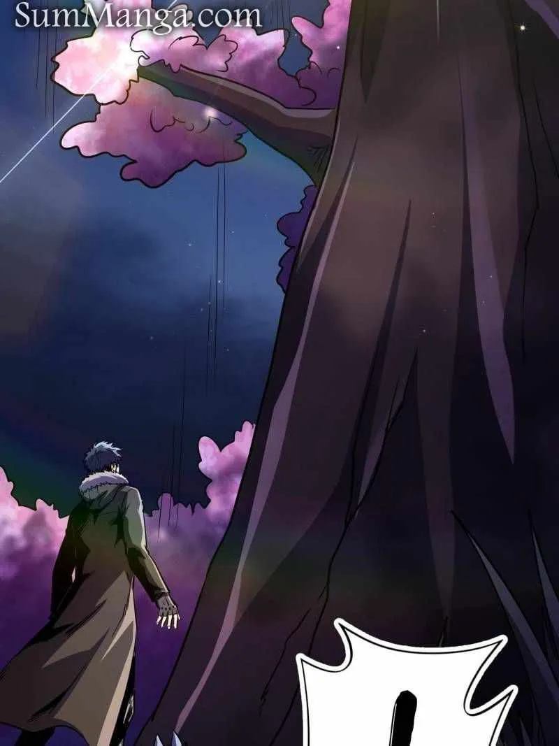 Read Super Gene chapter 245 image 1 on Lezhin