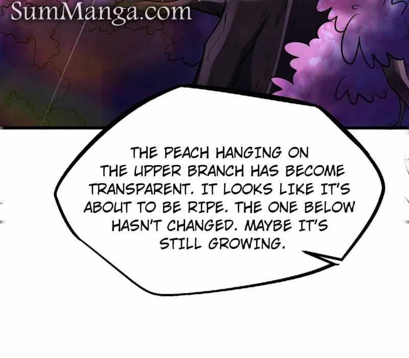 Read Super Gene chapter 245 image 10 on Lezhin