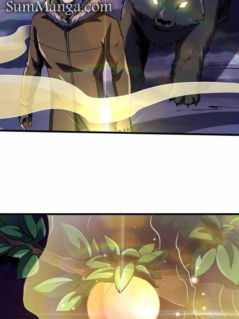 Read Super Gene chapter 245 image 13 on Lezhin