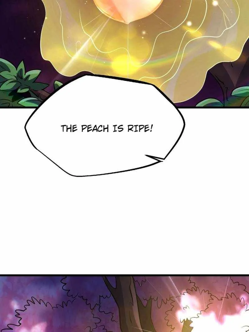 Read Super Gene chapter 245 image 14 on Lezhin