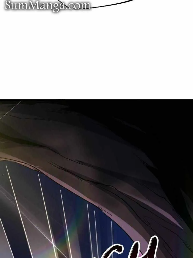 Read Super Gene chapter 245 image 16 on Lezhin