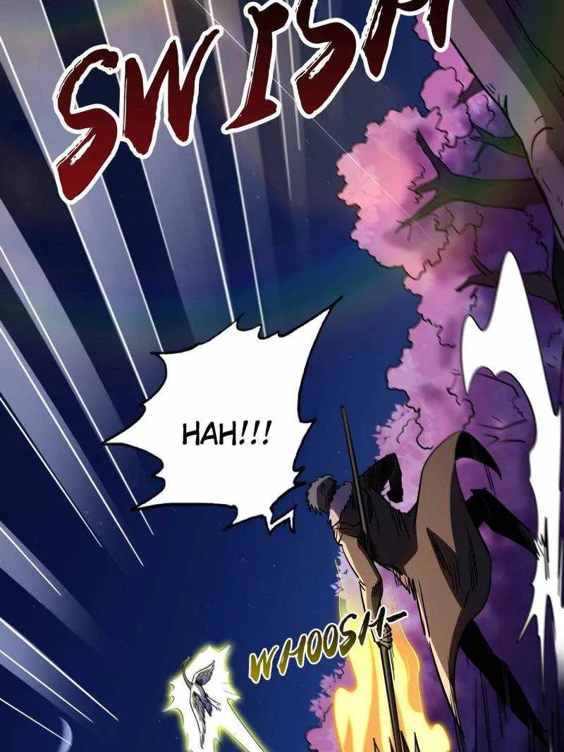 Read Super Gene chapter 245 image 17 on Lezhin