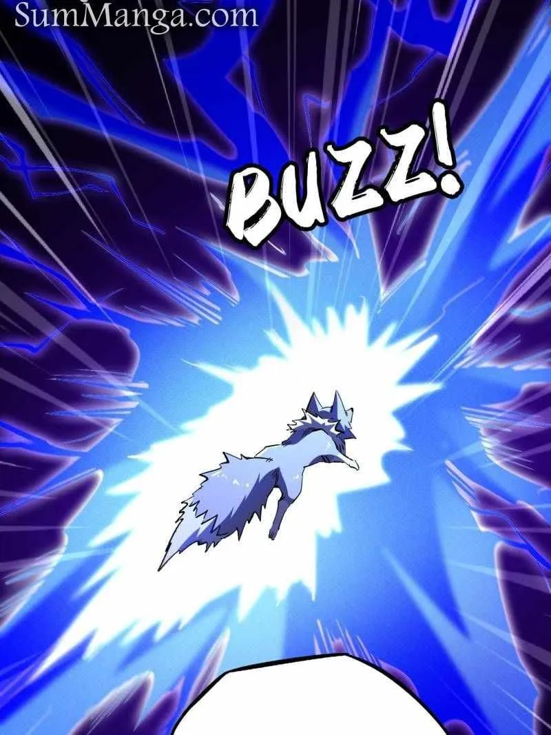 Read Super Gene chapter 245 image 25 on Lezhin